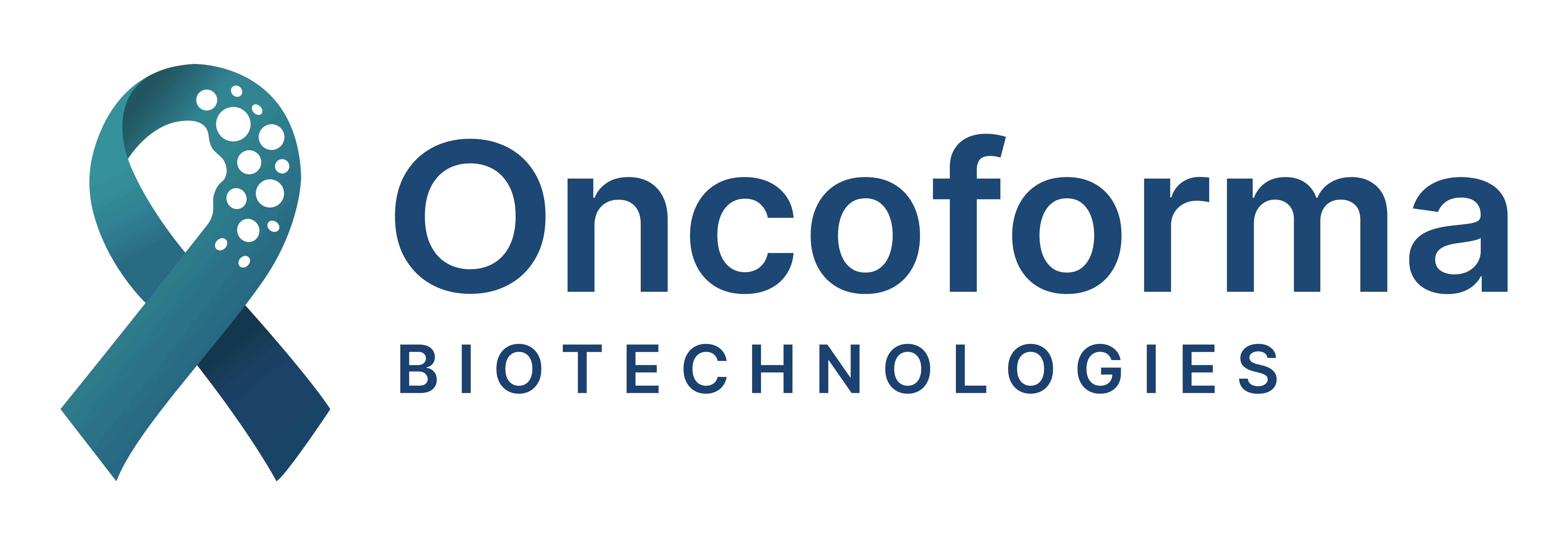 OncoForma Biotechnologies
